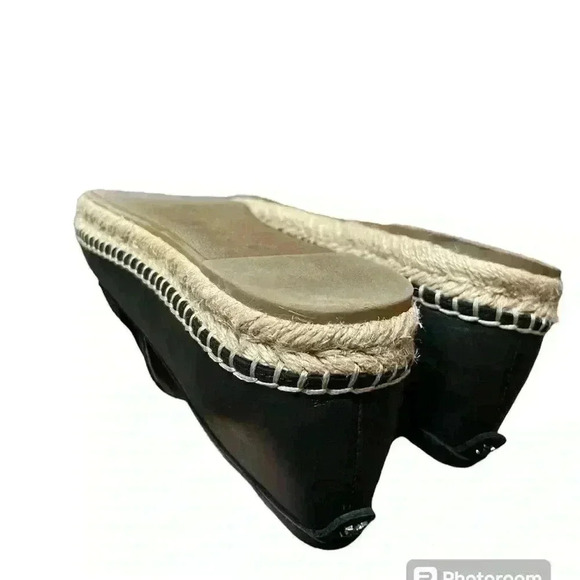 Sam Edelman Kai Penny Loafer Size 10M - Picture 13 of 15